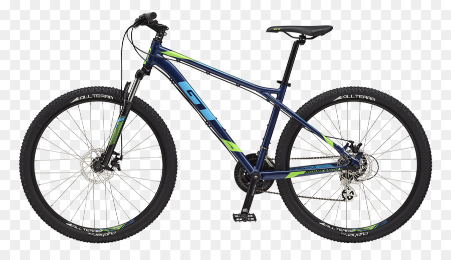 Bicicleta，Rodas PNG