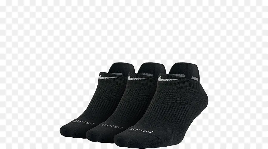 Sock，Nike PNG