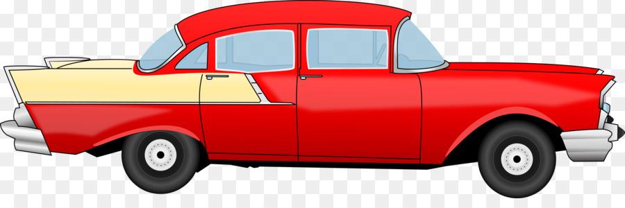 Carro，Chevrolet PNG