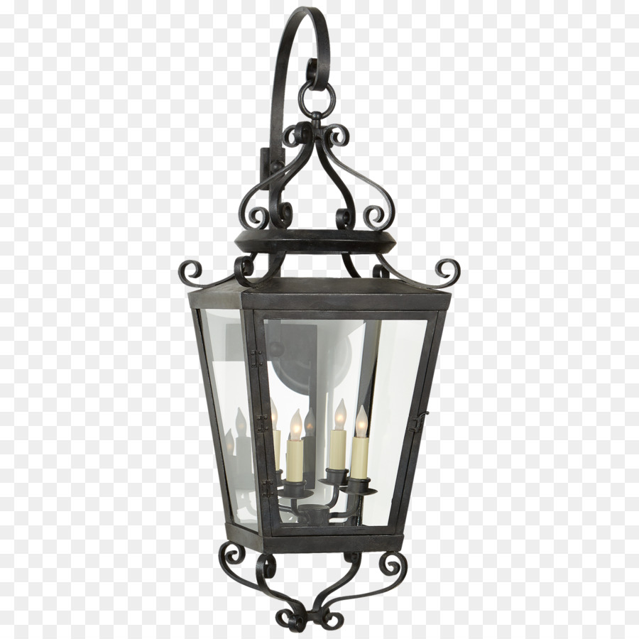 Luz，Lanterna PNG