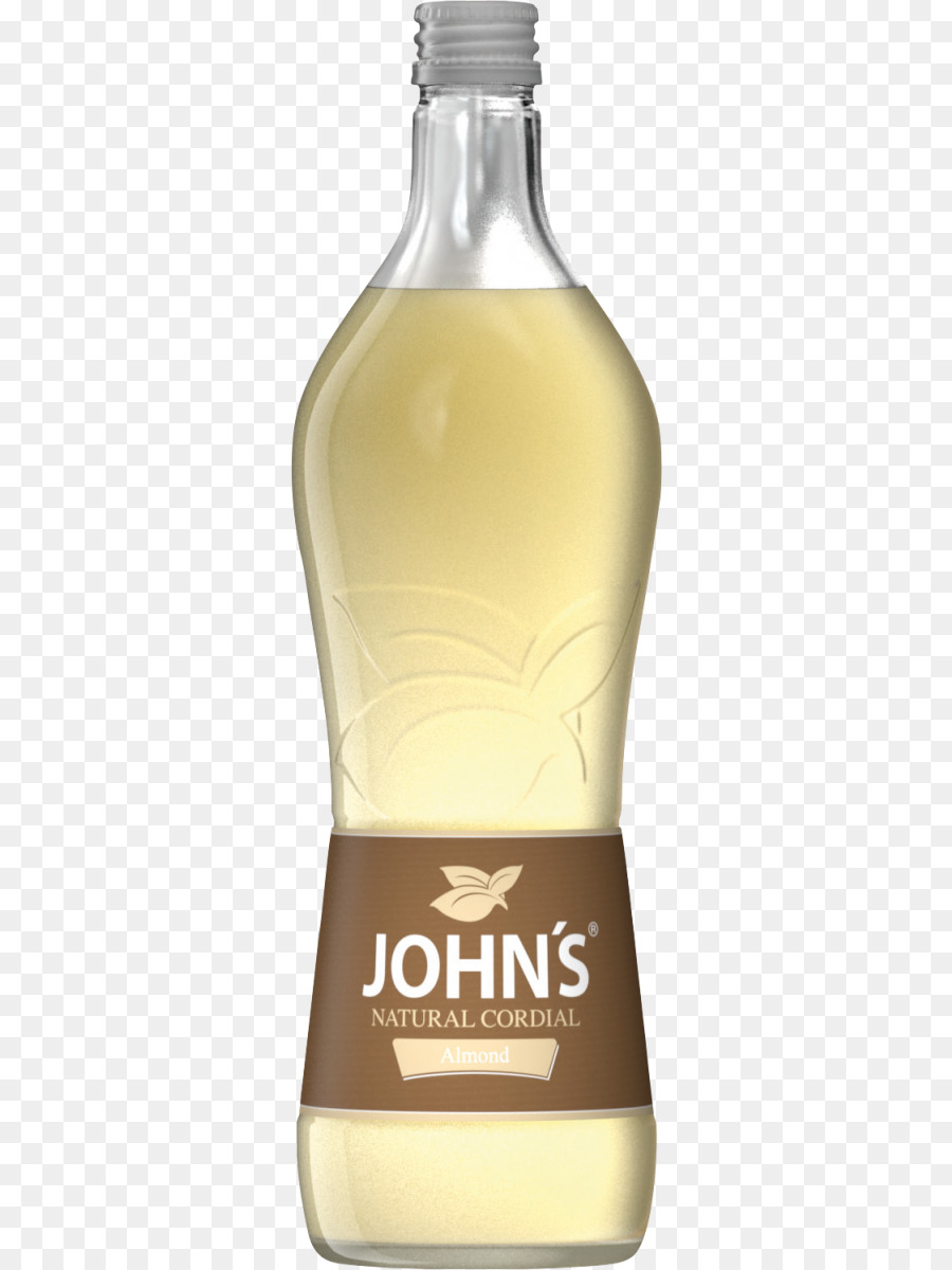 Cocktail，Squash PNG