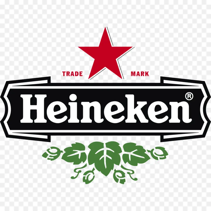 Cerveja，A Heineken International PNG