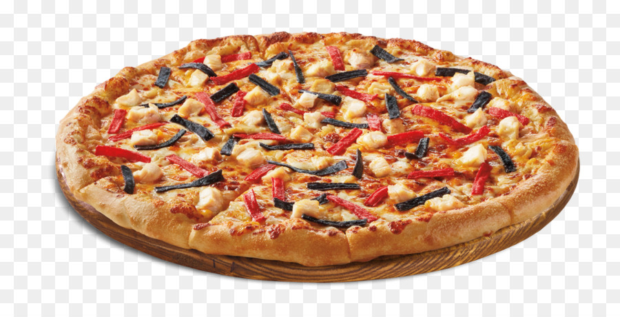 Pizza，Queijo PNG