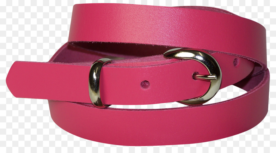 Belt，Couro PNG