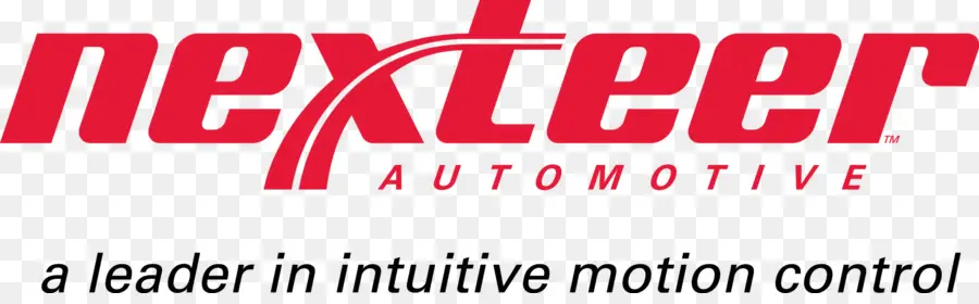 Logo，Nexteer Automotive PNG