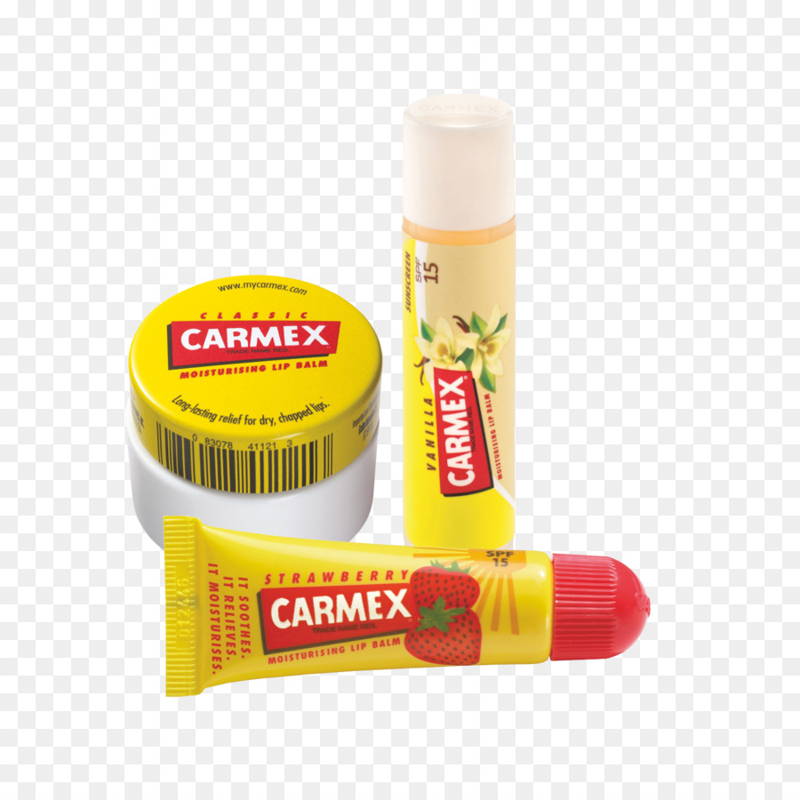 Lip Balm，Lip PNG