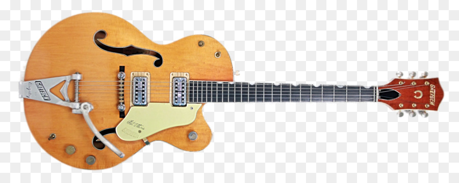 Guitarra Elétrica，Corda PNG