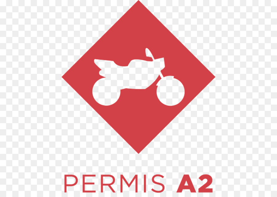 Carteira De Motorista，Permis Am PNG