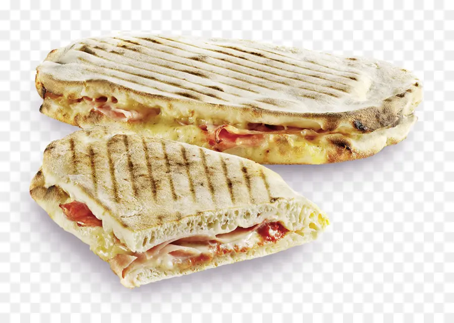 Panini，Presunto PNG