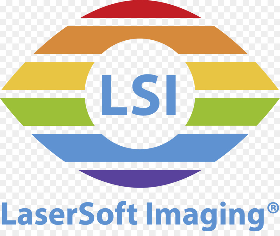 A Lasersoft Imaging Ag，Silverfast PNG