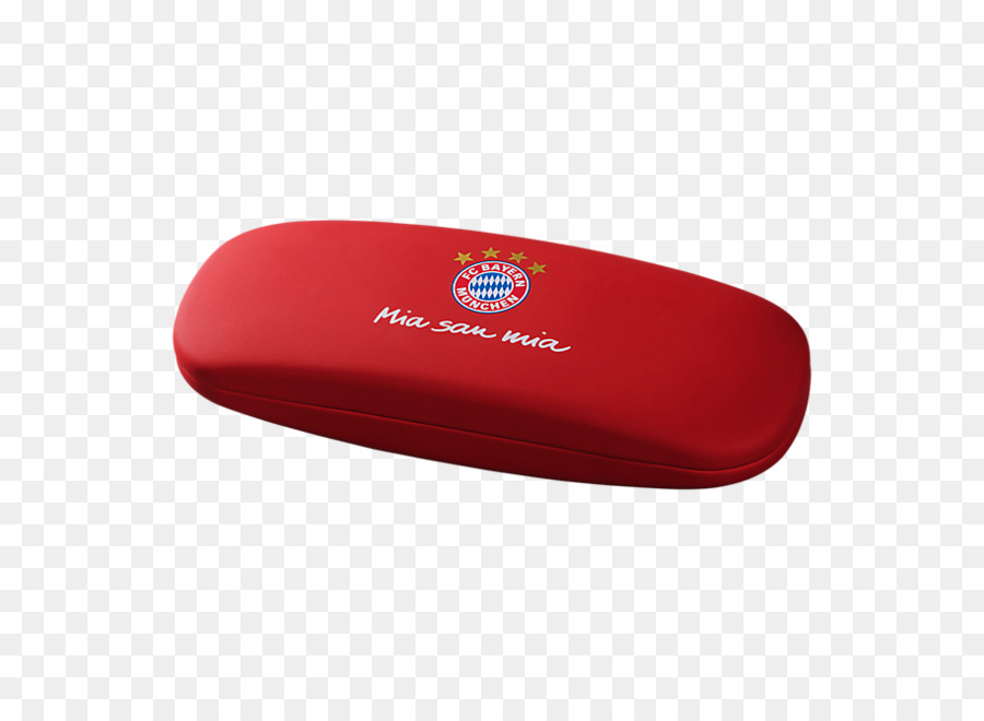 O Fc Bayern De Munique，Futebol PNG