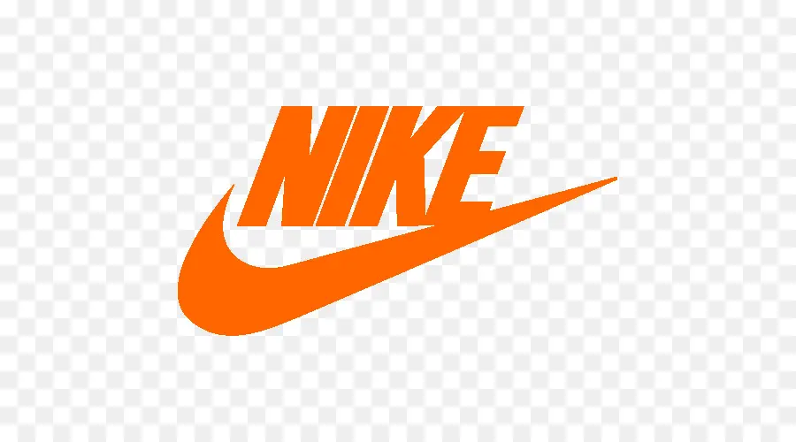 Logotipo Da Nike，Marca PNG