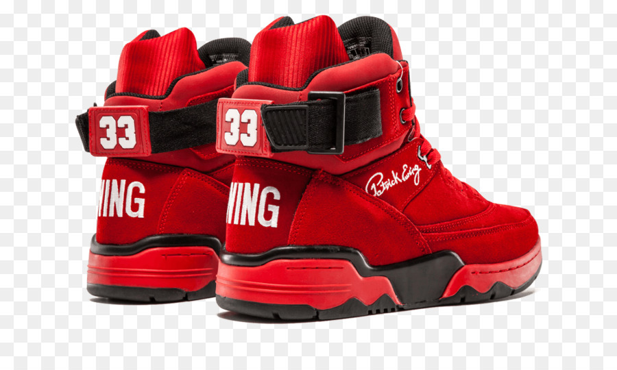 Sneakers，Ewing Atletismo PNG