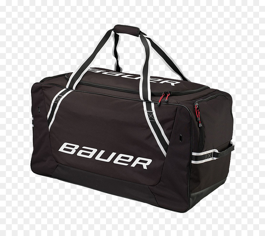 Bolsa Bauer，Esportes PNG