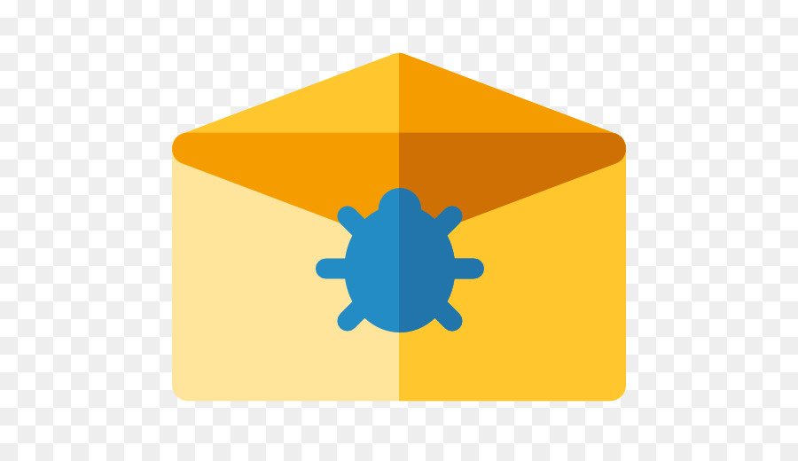 Spam，E Mail PNG