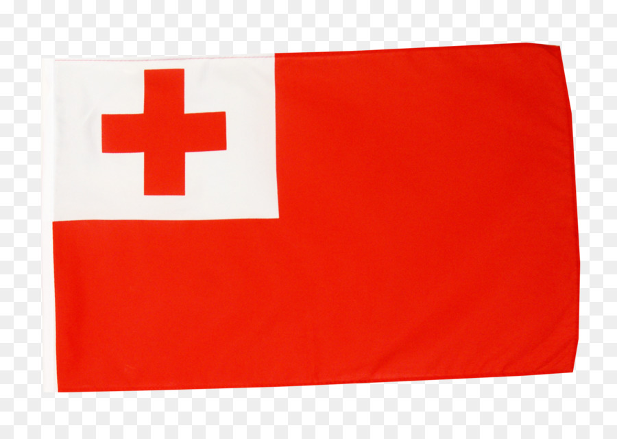 Bandeira Suíça，Vermelho PNG