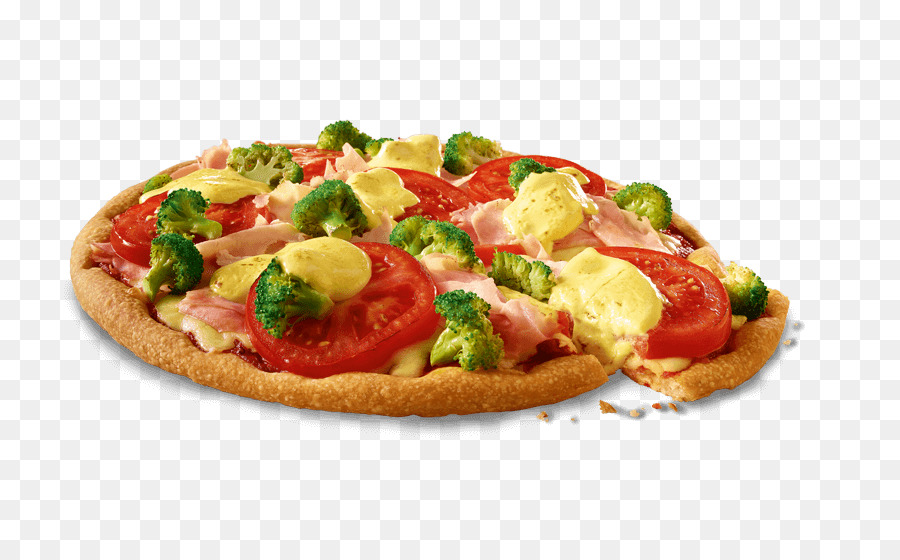 Pizza，Queijo PNG