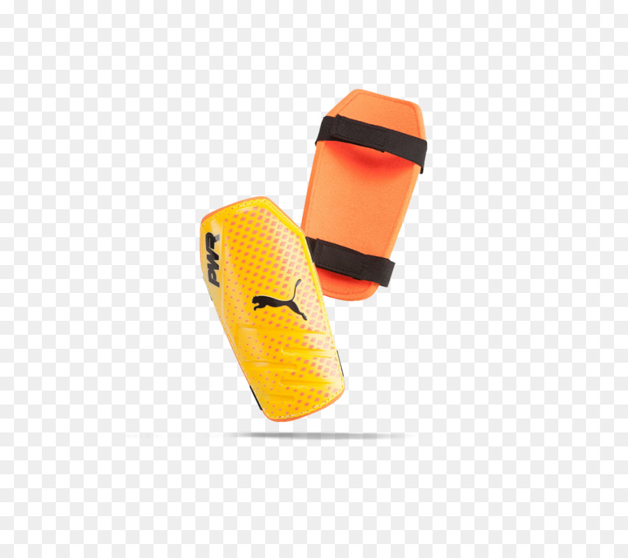 Shin Guard，Puma PNG