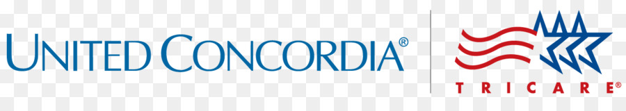Unidos Concordia，Logo PNG