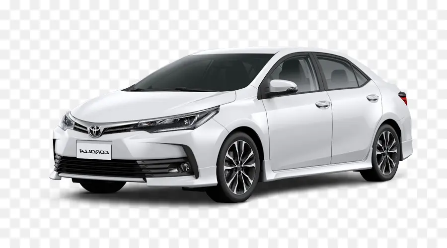 Toyota，Toyota Vios PNG