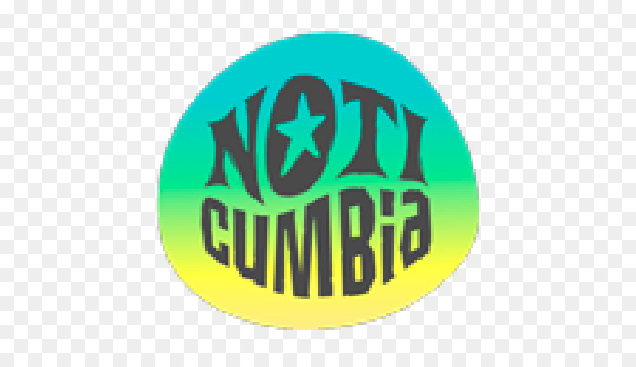 Logo，Cumbia PNG