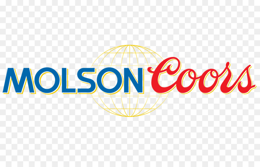 A Molson Coors Brewing Company，Molson Cervejaria PNG