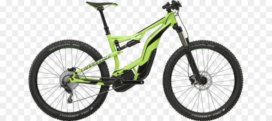 Bicicleta Verde，Bicicleta PNG