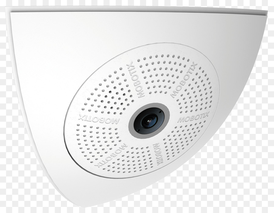 Mobotix，Mobotix Mxc25 PNG