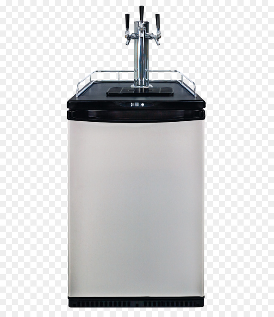 Cerveja，Kegerator PNG