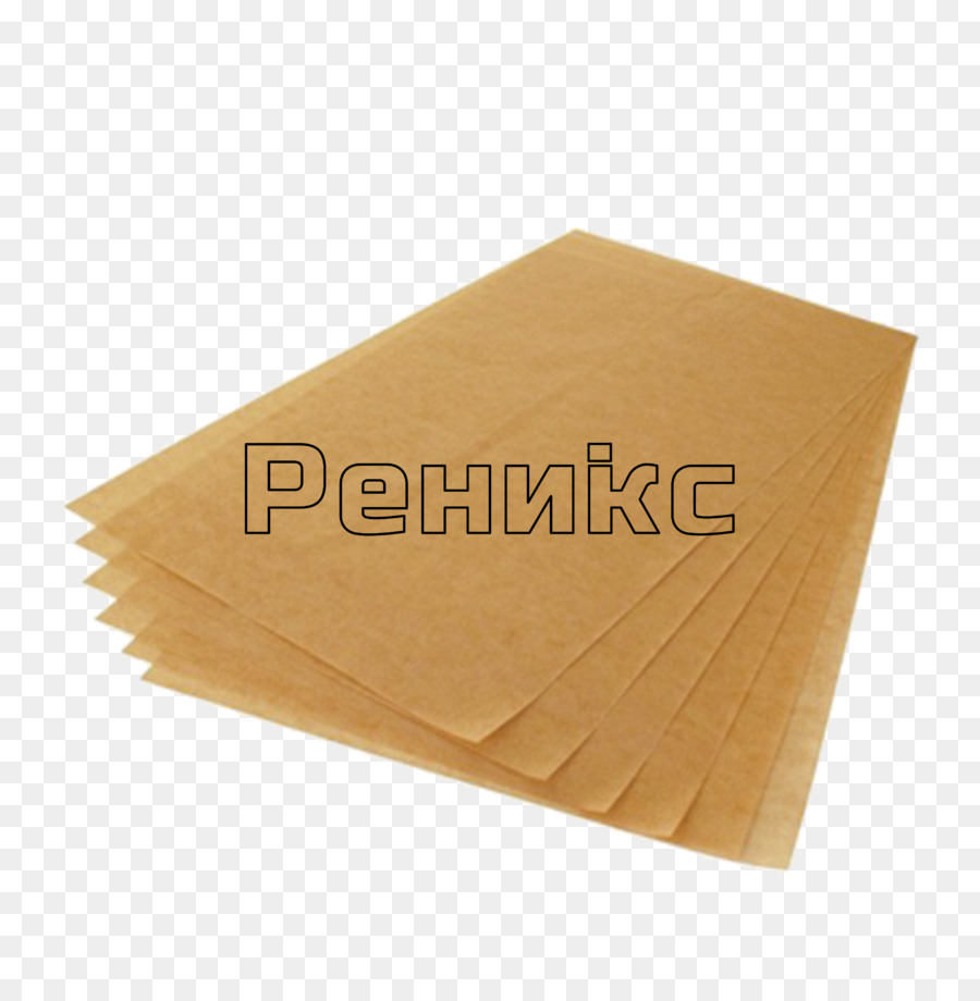 Papel，Envelope PNG