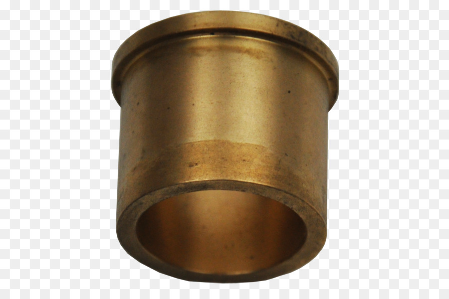 Brass，Fundição PNG