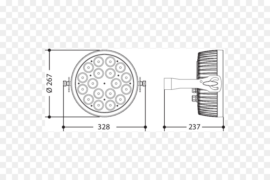 Desenho Industrial，ângulo De PNG