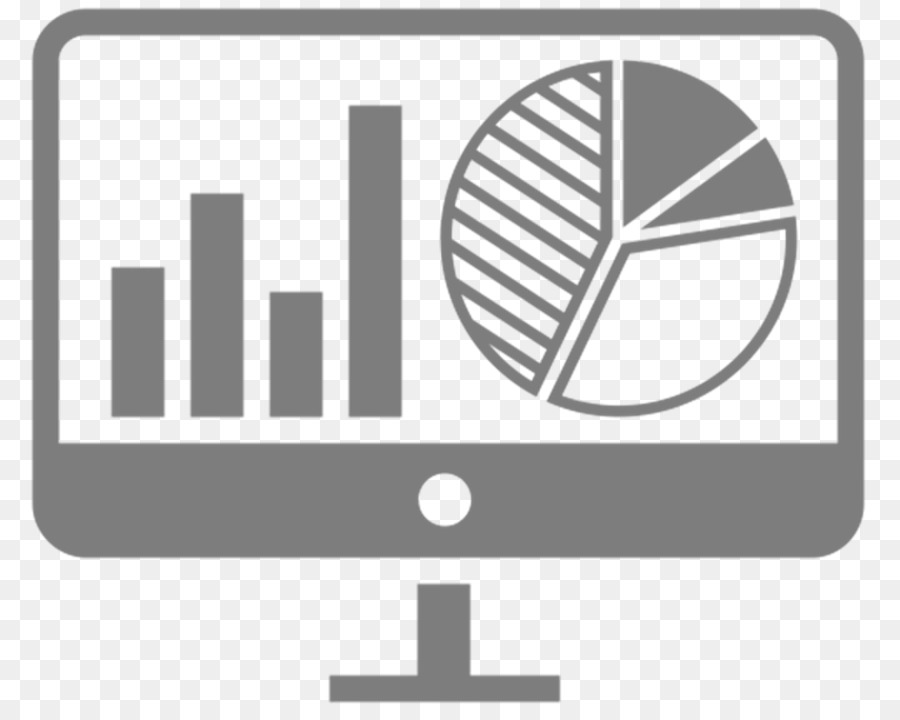 ícones Do Computador，Gestão De Relacionamento Com O Cliente PNG