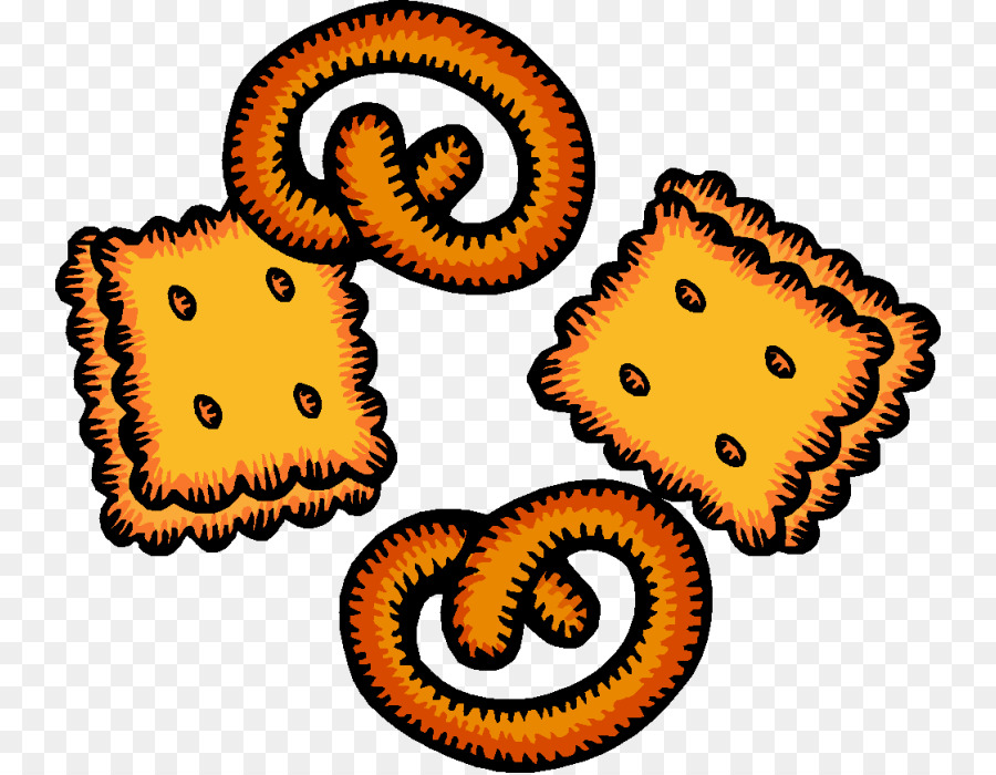 Biscoitos，Lanches PNG