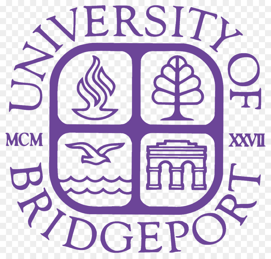 Universidade De Bridgeport，Universidade De Bridgeport College Of Chiropractic PNG