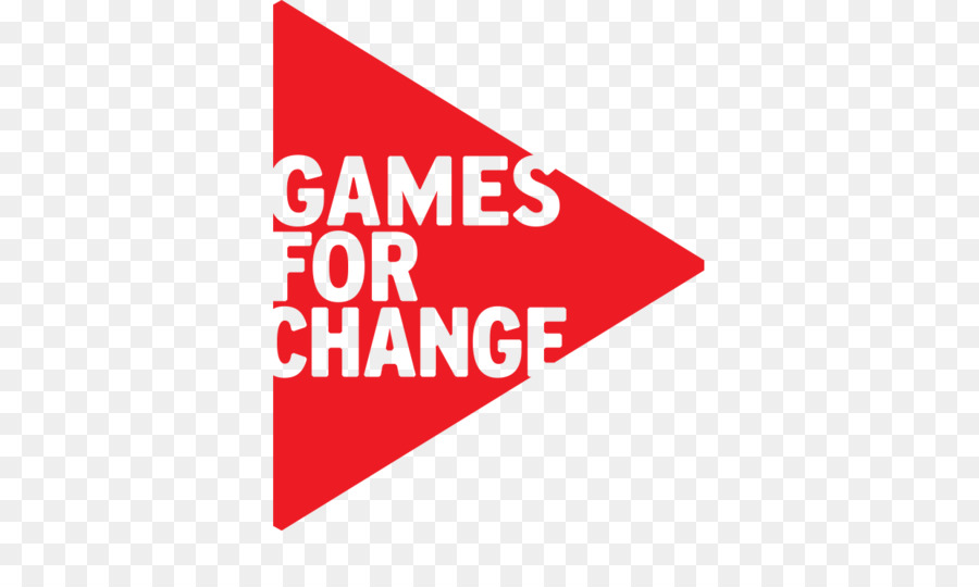 Games For Change，Jogos De Vídeo PNG