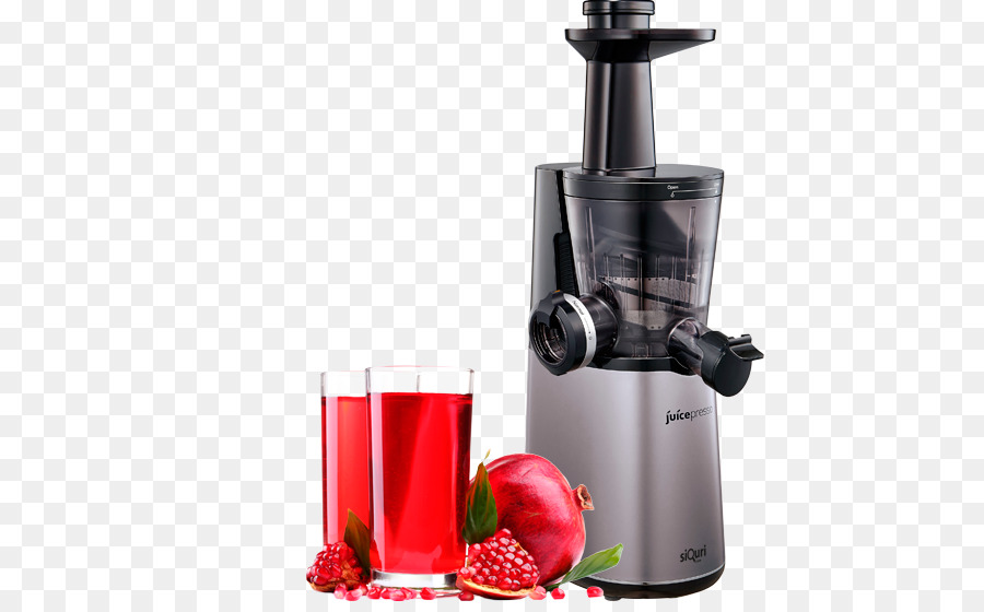 Espremedor De Citrinos，Juicer Juicepresso 3 Em 1 867100 PNG