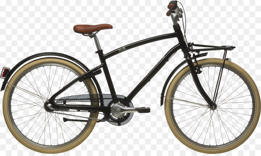 Bicicleta，Quadros De Bicicleta PNG