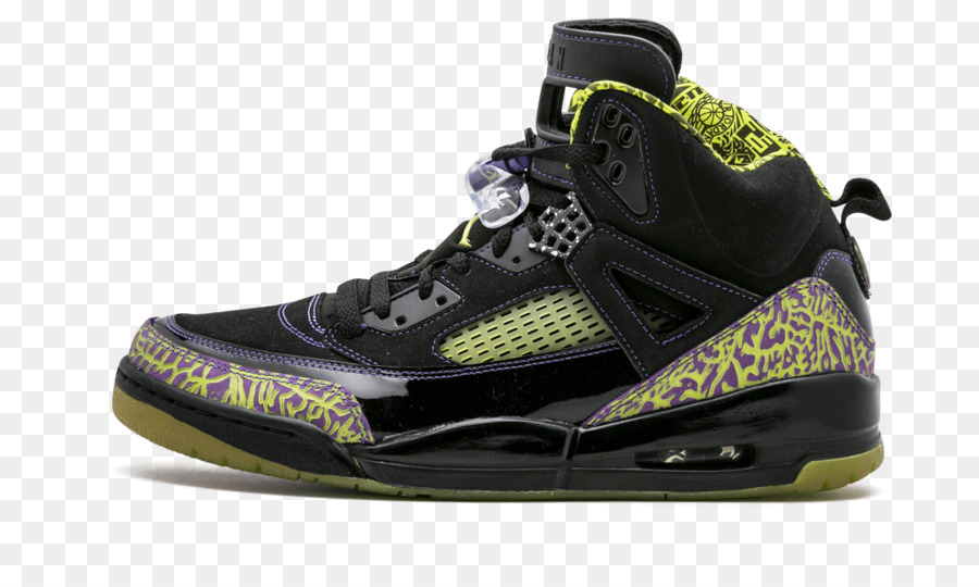 Jordan Spiz Ike，Air Jordan PNG