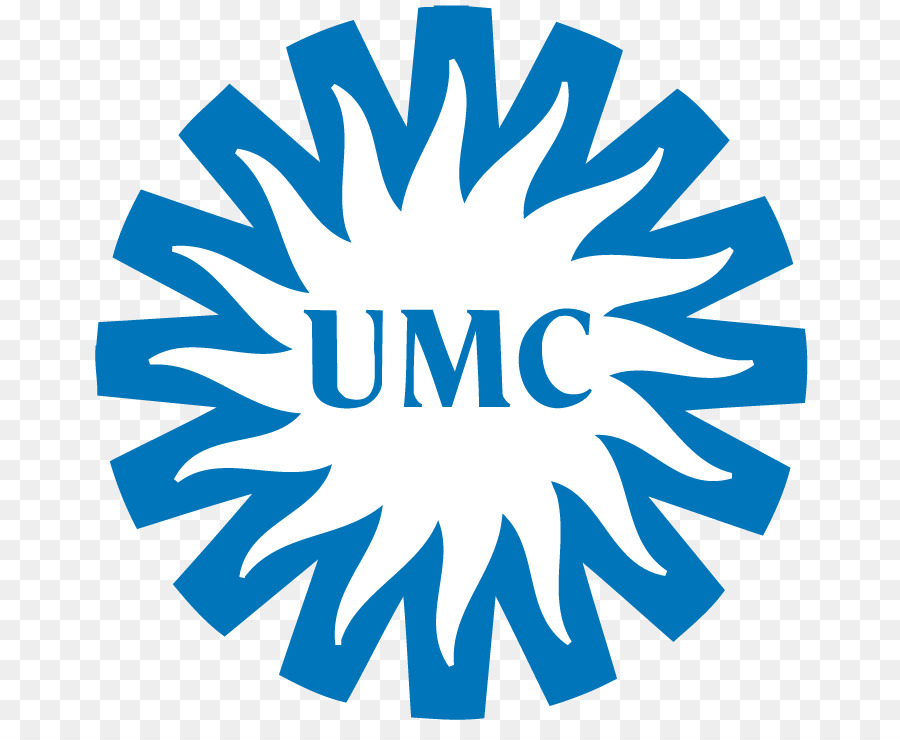 Centro Médico Da Universidade De Utrecht，Logo PNG