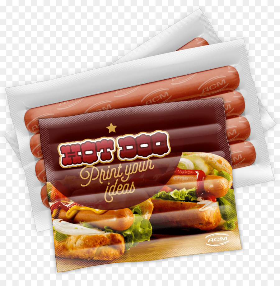 Bockwurst，Salsicha PNG