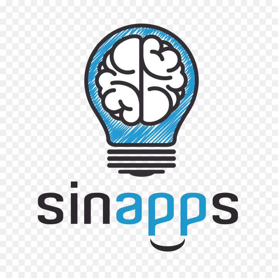 Sinapps，Milão PNG