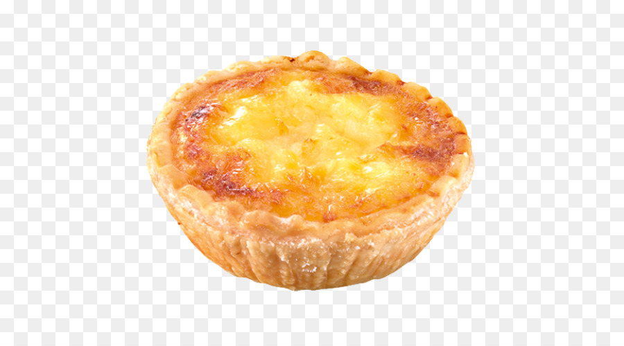 Quiche，Pastelaria PNG