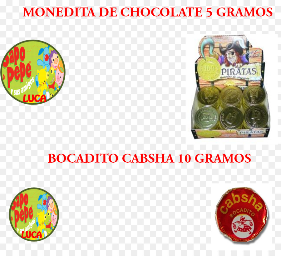 Candy，Candy Bar PNG