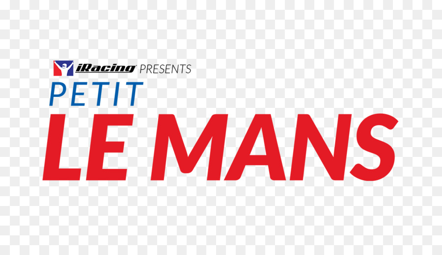 Petit Le Mans，Logo PNG