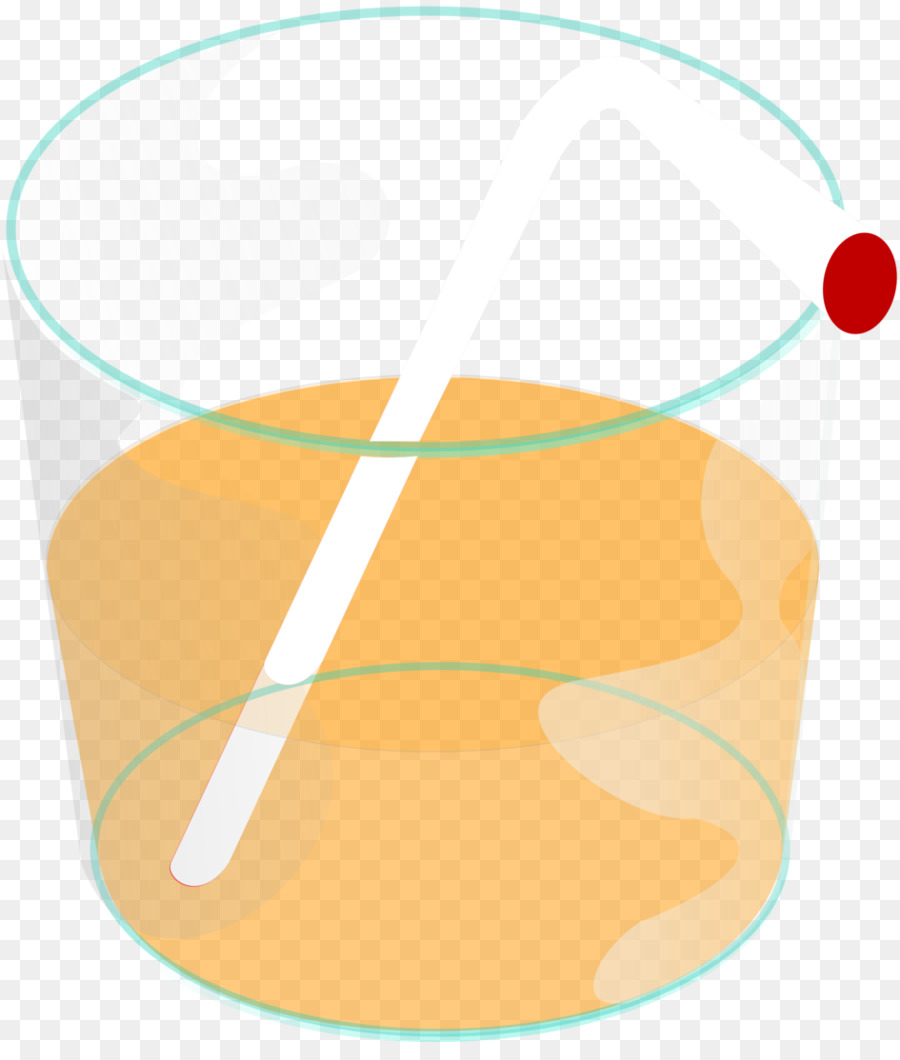 Suco De，Bebidas Com Gás PNG