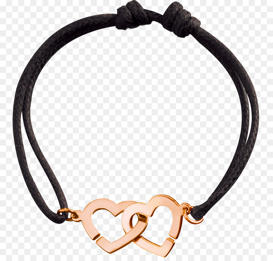 Pulseira，Necklace PNG