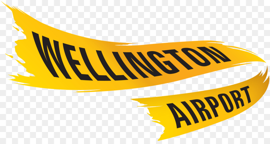 Wellington Internacional Aeroporto，Aeroporto De Melbourne PNG