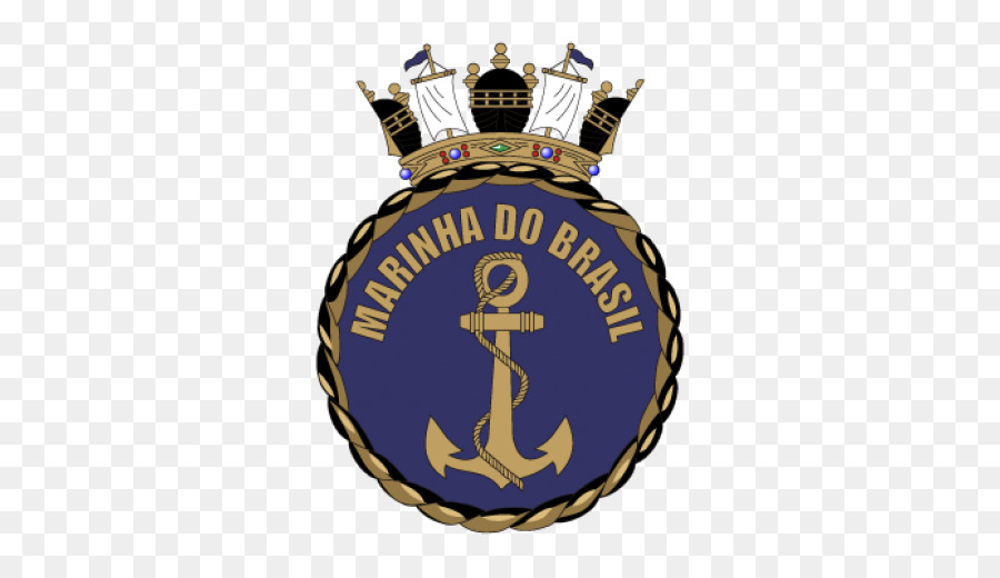 Emblema Da Marinha Brasileira，Âncora PNG