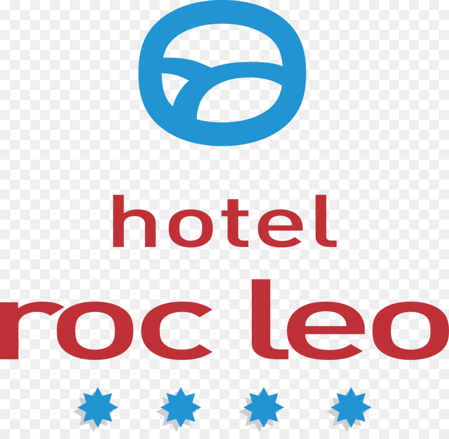 Hotel Roc Leo，Hotel PNG